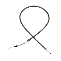 cable del embrague para BMW G 450 X # 2007-2010 #...