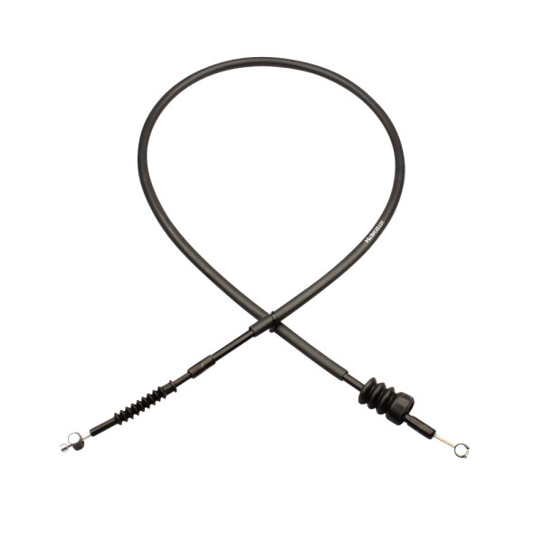 clutch cable for BMW F 650 F 650 ST # 1993-2003 # 32732345754