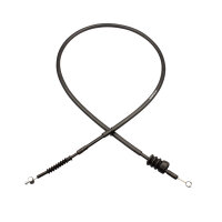 cable del embrague para BMW F 650 F 650 ST # 1993-2003 #...