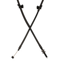 cable del embrague para BMW F 800 GT ST (K71) 2004-2012...