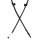 clutch cable for BMW F 800 GT ST (K71) 2004-2012 32737723131