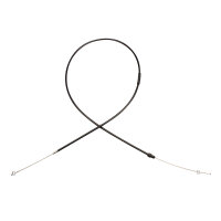 cable del embrague para BMW R 26 R 27 # 1955-1966 #...