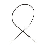 cable de estrangulador para BMW R 850 1100 # 1992-2006 #...
