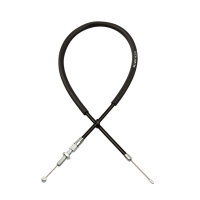 cable de estrangulador para BMW R 45 R 65 LS # 1978-1985...