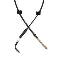 cable de estrangulador p. BMW R 850 1150 R Rockster (R28)...