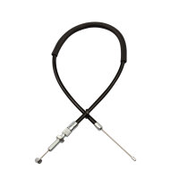 cable de estrangulador para BMW R 60 R 75 R 80 R 100 #...