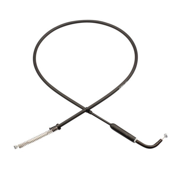 choke cable for BMW R 850 RT R 1150 RS RT # 2000-2004 # 13547664815
