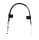choke cable  left f. BMW R 65 80 100 RT GS RT (247) 32731454605