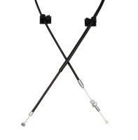 cable de estrangulador para BMW K 75 C S K 100 LT RT...