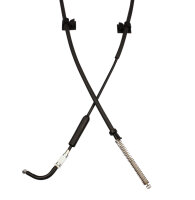 cable de estrangulador para BMW R 850 RT 1150 GS RS RT...