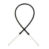 cable de estrangulador p. BMW R 50 R 60 R 75 R 80 R 90 #...