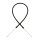 choke cable for BMW R 50 R 60 R 75 R 80 R 90 # 1969-1985 # 13231260366