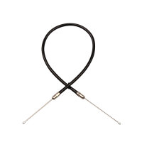 cable de estrangulador p. BMW R 50 R 60 R 75 R 80 R 90 #...