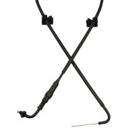 cable de estrangulador para BMW F 650 ST (E169) 1993-2003...