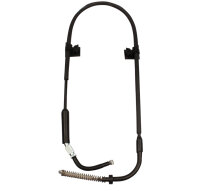 cable de estrangulador para BMW R 1100 RS S (259)...