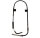 choke cable  for BMW R 1100 RS S (259) 1996-2005 32737659681