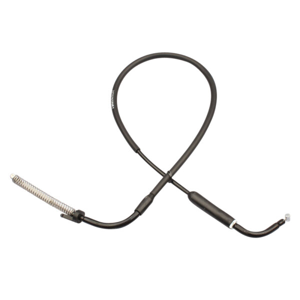 cavo choke per BMW R 1100 RS S # 1996-2005 # 32737659682