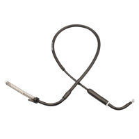 cable de estrangulador para BMW R 1100 RS S # 1996-2005 #...