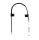 choke cable  right f. BMW R 65 80 100 CS S PD RT (247) 32731242139