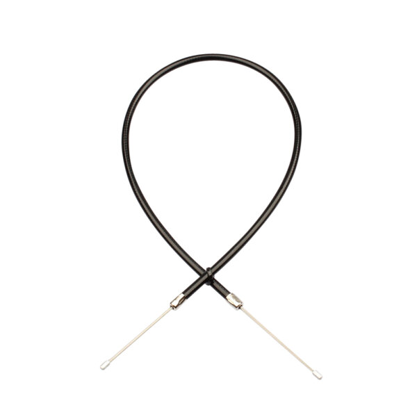 choke cable right for BMW R 50 /5 R 90 S # 1969-1980 # 13231252827