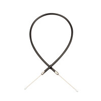 choke cable right for BMW R 50 /5 R 90 S # 1969-1980 #...