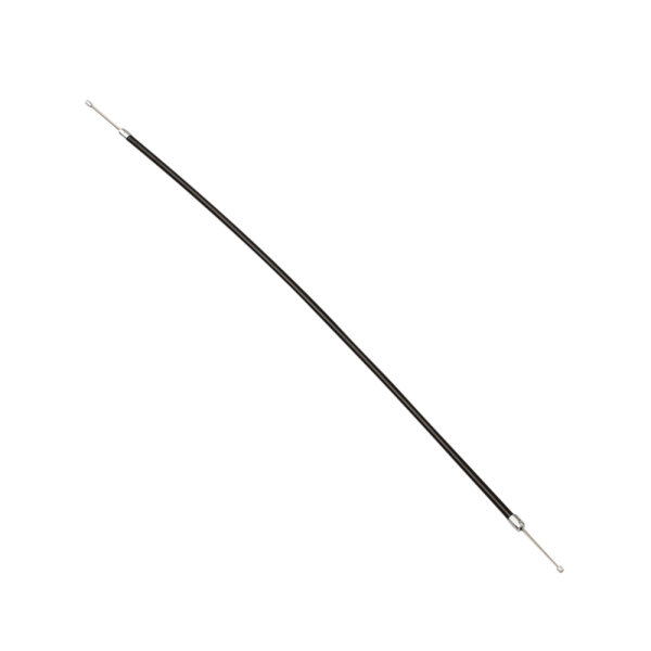 choke cable for BMW R 50 /5 R 90 S # 1973-1976 # 13231260644