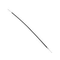cable de estrangulador para BMW R 50 /5 R 90 S #...