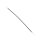 choke cable for BMW R 50 /5 R 90 S # 1973-1976 # 13231260644