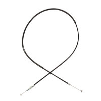 cable de estrangulador para BMW K 1100 LT K 1100 RS #...
