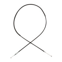 cable de estrangulador para BMW K 75 K 100 # 1982-2005 #...