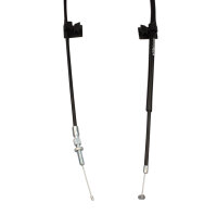 cable de estrangulador f. BMW R 45 60 65 RT 80 ST 100...
