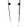 cavo choke f. BMW R 45 60 65 RT 80 ST 100 (247) GS R 75 32731242594