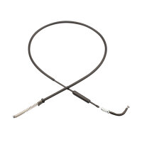 cable de estrangulador para BMW R 850 1150 R # 2002-2005...