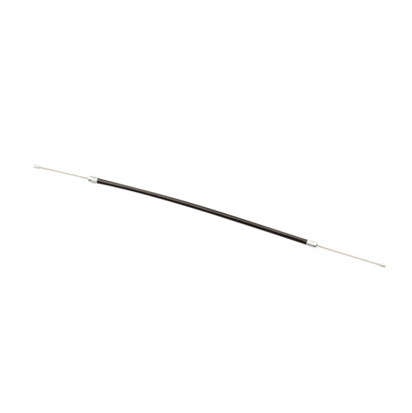 choke cable left for BMW R 50 /5 R 90 S # 1969-1980 # 13231252826
