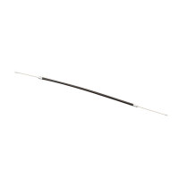 choke cable left for BMW R 50 /5 R 90 S # 1969-1980 #...