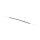 choke cable left for BMW R 50 /5 R 90 S # 1969-1980 # 13231252826