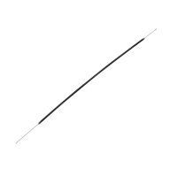 cable de estrangulador BMW R 45 50 60 65 75 80 90 100 #...