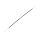 choke cable for BMW R 45 50 60 65 75 80 90 100 # 1969-1985 # 13231255977