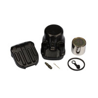Front brake caliper for Honda CB 350 360 400 450 500 550...