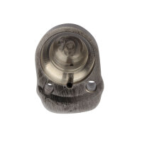 Front brake caliper for Honda CB 350 360 400 450 500 550...