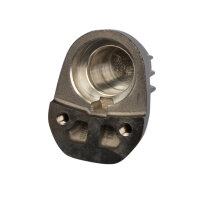 Front brake caliper half for Honda CB 450 K CB 750 Four K...