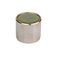 Front Brake Caliper Piston for Honda CB 350 360 400 450...