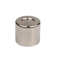 Front Brake Caliper Piston for Honda CB 350 360 400 450...
