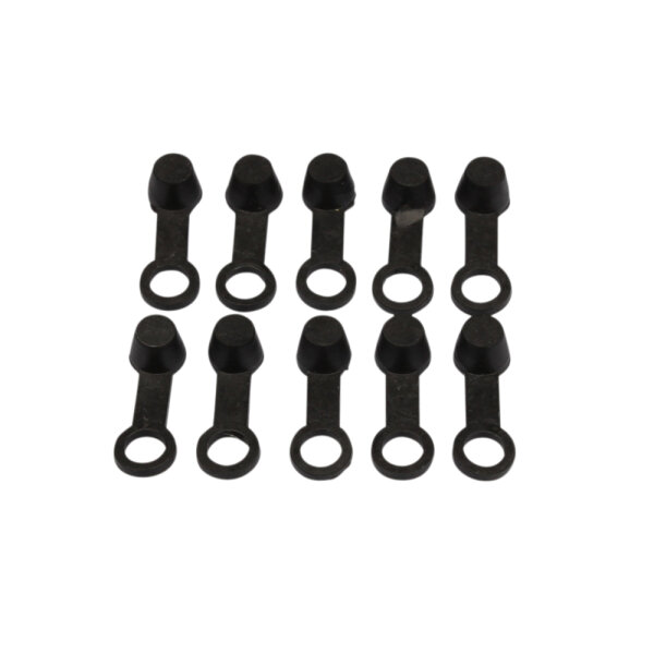 Staubkappe Bremse 10 Stk f&uuml;r Honda CB 350 360 400 450 500 550 750 45225-579-013