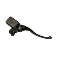 Cilindro maestro de freno delantero para Honda CB 350 360...