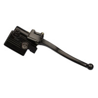 Cilindro maestro de freno delantero para Honda CB 350 360...