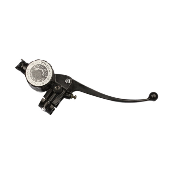 Front brake cylinder 15.8 mm for Yamaha RD 250 350 XS 650 # 366-25850-02-00