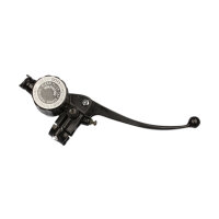 Cilindro de freno delantero 15,8 mm p. Yamaha RD 250 350...