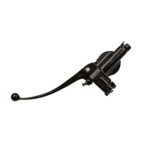 Cilindro de freno delantero 15,8 mm p. Yamaha RD 250 350...