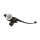 Front brake cylinder 15.8 mm for Yamaha RD 250 350 XS 650 # 366-25850-02-00